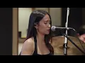 GRACE. - Hourglass Reverie (Hourglass Plea Showcase Singapore) LIVE