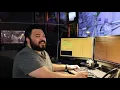 Watch How Our Experts Keep You Safe