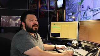 Watch How Our Experts Keep You Safe