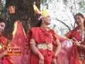 Download Lagu Chhum Chhum Chhananan Baje  - Maiya Paav Penjaniya DJ Remix Song - Shehnaz Akhtar