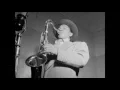 Download Lagu I'm a Fool to Want You - Illinois Jacquet