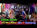 Download Lagu Jarum Jarum || Voc. Siti \u0026 Bawor || New Arista Music || Banjarnegara || Live 🔴 Watuagung