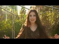 Download Lagu Elvina - Иер Рушар | LEZGI KAVKAZ MUZIC