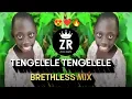 Download Lagu Dj Tengge Tengge Tenglele Viral Tiktok EDM Trance Mix Yang Kalian Cari Cari Zoxx Remix
