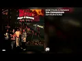 Bone Thugs N Harmony - Tha Crossroads (2024 Remastered)