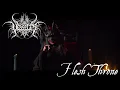 Download Lagu VESSELES - Flesh Throne (Symphonic Black Metal)
