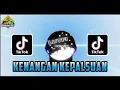 Download Lagu DJ KENANGAN KEPALSUAN - MOHDERZAM MIX TERBARU