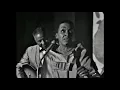 Victoria Spivey  -  Black Snake Blues  -  1963