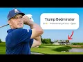 Can I Break A Professional Course Record In One Try