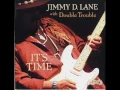 Jimmy D Lane   Bleeding Heart