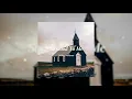 Debbie DeRienzo "Good To Me" (Official Visualizer)