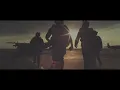 Download Lagu Polish Special Forces (GROM, FORMOZA, JWK, AGAT, NIL) prod. Dar0s
