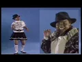 Download Lagu Patricia Majalisa - Gimba (Official Music Video)