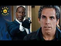 Ben Stiller Realizes He s Been Staring at the Money for Years Tower Heist
