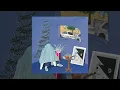 죠지 - let's go picnicㅣ1시간ㅣ반복재생ㅣ1hour
