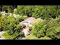 8526 Twilight Tear Lane Symmes Twp OH - Visual Tour