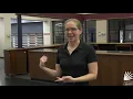 Meet Your Library Branch Renovations