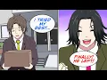 Download Lagu I dedicated my life to my company, but then... [Manga Dub]