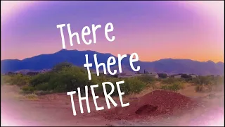 Shuba- If I Were There (Lyric Video)
