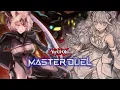 THIS ANTI META DECK DESTROYS RYZEAL - Dinomorphia Labrynth