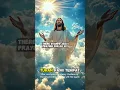Download Lagu ku selalu percaya #damaibersamakristus  #semuaorang #kurenungkanfirmanmu  #yesuskristus