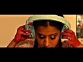 Parivartan by Mahan ft. Vijay Varma | Official Music Video | Why are we even Productions