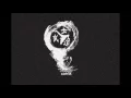 AHTV - Sync