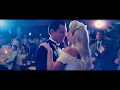 Margot Robbie Kissing Scenes