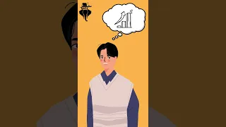 هل تصمد الصداقة أمام الحقيقة اكتشف رواية الوليمة الكاتب اسامة المسلم متاحة للبيع على موقع سطر 