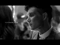 Can We Kiss Forever? | Tommy and Grace | Peaky Blinders🖤