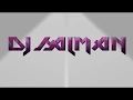 Download Lagu HASBI RABBI JALLALLAH DJ REMIX bass mix