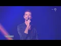 Thomas Anders & Florian Silbereisen - „Sie sagte doch Sie liebt mich“ (Schlagerboom 2018)