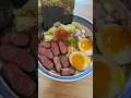 Download Lagu Wagyu Ramen