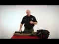 The Naked Gun How To Bring A Firearm Into The Range Shoot Smart
