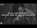 Maluma - Marinero (Letra)