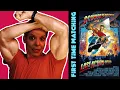Download Lagu Last Action Hero | Canadian First Time Watching | Movie Reaction | Movie Review | Movie Commentary