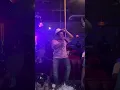 Tito torbellino Jr el H en vip
