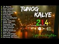 Download Lagu 214- Rivermaya ,Best OPM Songs Playlist 2024 Ever~Tunog Kalye, Batang 90s~ Greatest Hits Full Album