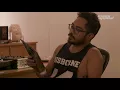 Rhythm Roulette: Mr. Carmack | Mass Appeal
