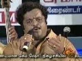 Download Lagu FilmShow MSV TKR Devan Kovil Maniyosai