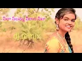 Download Lagu Neela neelamma cheralo Neela dj remix