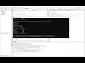 Fundamentals - Demo P3 Batch Testing