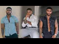 HOW TO IMPROVE YOUR STYLE SEX APPEAL DRESS MORE ATTRACTIVE