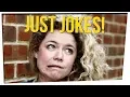 Comedian Sued by Ex-Husband for Talking About the Marriage ft Nikki Limo DavidSoComedy
