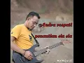 Download Lagu Andra respati_\