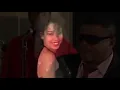 CABUYA (LEKELA MUADI) - AFRICANDO ALL STARS