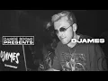 Download Lagu Dankie Rooms Presents: DJames
