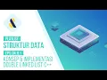 1 Konsep dan Implementasi Double Linked List Dasar di C STRUKTUR DATA