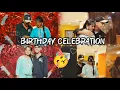 Download Lagu Sana Birthday Celebration ©®