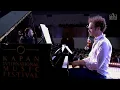 Arno Babajanyan - Piano Trio in F-sharp minor | Kapan Fest 2024